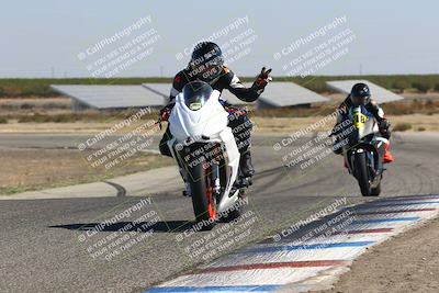media/Oct-06-2025-2WTD (Mon) [[90522c3a0b]]/C Group/1240pm (Wheelie Bump)/